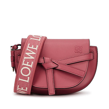 Harvey nichols outlet loewe